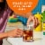 Café Bustelo Dulce de Leche Artificially Flavored Ground Coffee Perspective: right