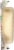Cacique Ranchero Queso Fresco Part Skim Milk Cheese Perspective: right