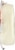 Cacique® Oaxaca Part Skim Milk Cheese Perspective: right