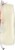 Cacique® Oaxaca Part Skim Milk Cheese Perspective: right