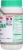 Cacique® Crema Mexicana Agria Sour Cream Perspective: right