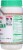 Cacique® Crema Mexicana Agria Sour Cream Perspective: right