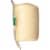 Cacique Low-Moisture Part-Skim Mozzarella Cheese Perspective: right
