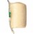 Cacique Low-Moisture Part-Skim Mozzarella Cheese Perspective: right