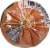 Cacique® Premium Pork Chorizo Perspective: right