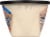 Cacique Mexican-Style Queso Blanco Dip Perspective: right