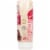 Cacique Chipotle Mexican Style Sour Cream Perspective: right