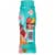 Cacique® Strawberry Banana Yogurt Smoothie Perspective: right