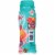 Cacique® Guava Yogurt Smoothie Perspective: right