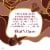 Haagen Dazs® Chocolate  Ice Cream Pint Perspective: right