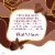 Haagen Dazs® Chocolate Gluten Free Ice Cream Perspective: right