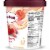 Haagen Dazs® Strawberry Gluten Free Ice Cream Perspective: right