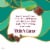 Haagen Dazs® Mint Chocolate Chip Ice Cream Perspective: right