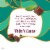 Haagen Dazs® Mint Chocolate Chip Gluten Free Ice Cream Perspective: right