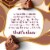 Haagen Dazs® Chocolate Gluten Free Ice Cream Cup Perspective: right