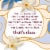 Haagen Dazs® Vanilla Ice Cream Cup Perspective: right