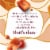 Haagen Dazs® Dulce De Leche Gluten Free Ice Cream Cup Perspective: right