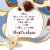 Haagen Dazs® Vanilla Chocolate Chip Gluten Free Ice Cream Cup Perspective: right