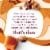 Haagen-Dazs Caramel Cone Ice Cream Perspective: right