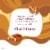 Haagen Dazs® Butter Pecan Ice Cream Pint Perspective: right