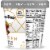Haagen-Dazs Heaven Strawberry Chocolate Waffle Cone Light Ice Cream Perspective: right