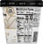 Haagen-Dazs Heaven Cold Brew Espresso Chip Light Ice Cream Perspective: right
