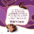 Haagen-Dazs Double Belgian Chocolate Chip Ice Cream Perspective: right