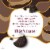 Haagen Dazs® Cookies & Cream Ice Cream Pint Perspective: right