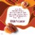Haagen-Dazs Bourbon Praline Pecan Ice Cream, 14oz Perspective: right
