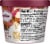 Haagen-Dazs Chocolate Chocolate Chip Ice Cream Perspective: right
