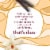 Haagen Dazs® Vanilla Bean Gluten Free Ice Cream Perspective: right