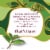 Haagen Dazs® Matcha Green Tea Gluten Free Ice Cream Perspective: right