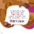 Häagen-Dazs Coffee Chip Ice Cream Perspective: right