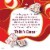 Haagen-Dazs Peppermint Bark Ice Cream, 14 Oz Perspective: right