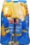 Libby's® Ready to Drink Pineapple Juice Perspective: right