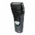 Remington F3 Comfort Series Constant Contour Flexing Foil Shaver Perspective: right