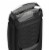 Remington® Dual Foil Technology Razor Perspective: right