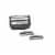 Remington Intercept Shaving Technology Replacement Head Perspective: right