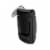 Remington Weekender Men's Travel Shaving Kit Perspective: right