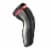 Remington Lithium Rotary Shaver PR1340 Perspective: right