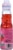 Yappari Ramune Strawberry Soda Perspective: right