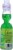 Ramune Melon Drink Perspective: right