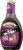 KC Masterpiece Honey Teriyaki Marinade Perspective: right