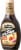 KC Masterpiece Classic Steakhouse Marinade Perspective: right