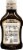 KC Masterpiece Original Barbecue Sauce Perspective: right