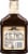 KC Masterpiece Original Barbecue Sauce Perspective: right