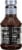 KC Masterpiece Kansas City Classic Barbecue Sauce Perspective: right