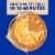 Jack’s Rising Crust Cheese Frozen Pizza Perspective: right