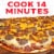 Jack's Bacon Cheeseburger Thin Crust Frozen Pizza Perspective: right