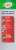 Turtle Wax Headlight Lens Restorer Kit Perspective: right